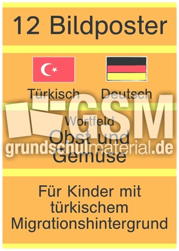 Wortfeld Obst und Gemüse T-D d.pdf